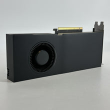 Load image into Gallery viewer, NVIDIA Quadro RTX A5500 24GB RAM