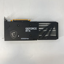Load image into Gallery viewer, NVIDIA GeForce RTX 3060 Ti 8GB RAM