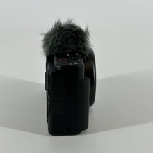 Load image into Gallery viewer, Sony ZV-1 20.1MP Black
