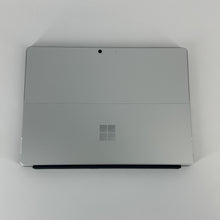 Load image into Gallery viewer, Microsoft Surface Pro 9 13 Platinum WiFi 2.7 GHz Intel Core i7 12th Gen. 16GB RAM 1TB Solid State Drive