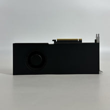 Load image into Gallery viewer, NVIDIA Quadro RTX A5500 24GB RAM