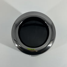 Load image into Gallery viewer, Apple Mac Pro Late 2013 Black 3.0 GHz 8-Core Intel Xeon E5 64GB RAM 1TB Solid State Drive AMD FirePro D700 6 GB