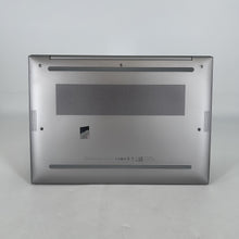 Load image into Gallery viewer, HP ZBook Firefly 14 G10 Gray 1.8 GHz Intel Core i7 13th Gen. 32GB RAM 1TB Solid State Drive NVIDIA RTX A500 4 GB