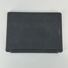 Load image into Gallery viewer, Microsoft Surface Pro 9 13 Platinum WiFi 2.7 GHz Intel Core i7 12th Gen. 16GB RAM 1TB Solid State Drive