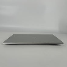 Load image into Gallery viewer, HP Elitebook x360 1040 G8 14 Silver 2.6 GHz Intel Core i5 11th Gen. 16GB RAM 256GB Solid State Drive