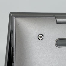 Load image into Gallery viewer, HP ZBook Firefly 14 G10 Gray 1.8 GHz Intel Core i7 13th Gen. 32GB RAM 1TB Solid State Drive NVIDIA RTX A500 4 GB