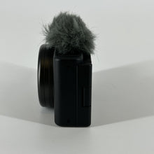 Load image into Gallery viewer, Sony ZV-1 20.1MP Black