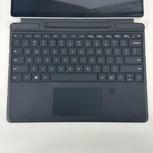 Load image into Gallery viewer, Microsoft Surface Pro 9 13 Platinum WiFi 2.7 GHz Intel Core i7 12th Gen. 16GB RAM 1TB Solid State Drive