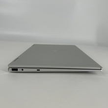 Load image into Gallery viewer, HP Elitebook x360 1040 G8 14 Silver 2.6 GHz Intel Core i5 11th Gen. 16GB RAM 256GB Solid State Drive