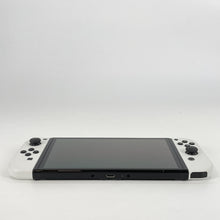 Load image into Gallery viewer, Nintendo Switch OLED Original Black 64GB