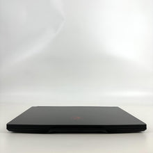 Load image into Gallery viewer, MSI Thin GF63 15.6 Black 2.3 GHz Intel Core i7 12th Gen. 64GB RAM 2TB Solid State Drive 512GB Solid State Drive NVIDIA GeForce RTX 4050 6 GB