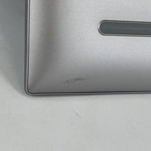 Load image into Gallery viewer, HP ZBook Firefly 14 G10 Gray 1.8 GHz Intel Core i7 13th Gen. 32GB RAM 1TB Solid State Drive NVIDIA RTX A500 4 GB
