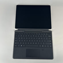 Load image into Gallery viewer, Microsoft Surface Pro 9 13 Platinum WiFi 2.7 GHz Intel Core i7 12th Gen. 16GB RAM 1TB Solid State Drive