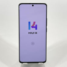 Load image into Gallery viewer, Xiaomi 13 Pro 12GB RAM 256GB Black (GSM Unlocked)