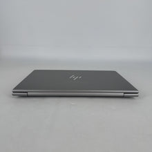 Load image into Gallery viewer, HP ZBook Firefly 14 G10 Gray 1.8 GHz Intel Core i7 13th Gen. 32GB RAM 1TB Solid State Drive NVIDIA RTX A500 4 GB