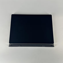 Load image into Gallery viewer, Microsoft Surface Pro 9 13 Platinum WiFi 2.7 GHz Intel Core i7 12th Gen. 16GB RAM 1TB Solid State Drive