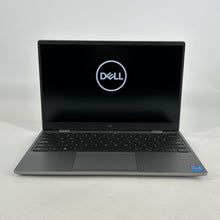 Load image into Gallery viewer, Dell Latitude 3320 13.3 Gray 2.6 GHz Intel Core i5 11th Gen. 16GB RAM 256GB Solid State Drive