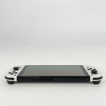 Load image into Gallery viewer, Nintendo Switch OLED Original Black 64GB