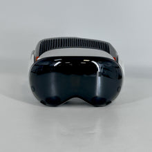Load image into Gallery viewer, Apple Vision Pro 512GB