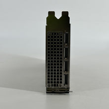Load image into Gallery viewer, NVIDIA Quadro RTX A5500 24GB RAM