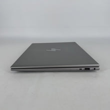 Load image into Gallery viewer, HP ZBook Firefly 14 G10 Gray 1.8 GHz Intel Core i7 13th Gen. 32GB RAM 1TB Solid State Drive NVIDIA RTX A500 4 GB