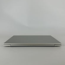 Load image into Gallery viewer, HP Elitebook 840 G7 14 Silver 1.8 GHz Intel Core i7 10th Gen. 64GB RAM 512GB Solid State Drive