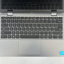 Load image into Gallery viewer, Dell Latitude 3320 13.3 Gray 2.6 GHz Intel Core i5 11th Gen. 16GB RAM 256GB Solid State Drive