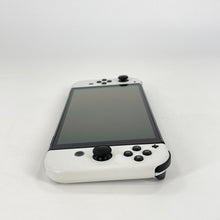Load image into Gallery viewer, Nintendo Switch OLED Original Black 64GB
