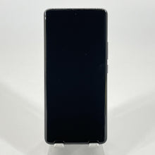 Load image into Gallery viewer, Xiaomi 13 Pro 12GB RAM 256GB Black (GSM Unlocked)