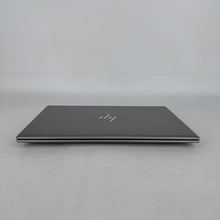 Load image into Gallery viewer, HP ZBook Firefly 14 G10 Gray 1.8 GHz Intel Core i7 13th Gen. 32GB RAM 1TB Solid State Drive NVIDIA RTX A500 4 GB