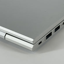 Load image into Gallery viewer, HP Elitebook 840 G7 14 Silver 1.8 GHz Intel Core i7 10th Gen. 64GB RAM 512GB Solid State Drive
