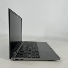 Load image into Gallery viewer, Dell Latitude 3320 13.3 Gray 2.6 GHz Intel Core i5 11th Gen. 16GB RAM 256GB Solid State Drive