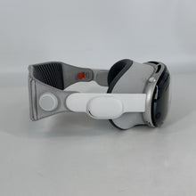 Load image into Gallery viewer, Apple Vision Pro 512GB
