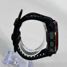 Load image into Gallery viewer, Garmin Instinct 3 Solar 45mm Black GPS