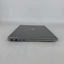 Load image into Gallery viewer, HP ZBook Firefly 14 G10 Gray 1.8 GHz Intel Core i7 13th Gen. 32GB RAM 1TB Solid State Drive NVIDIA RTX A500 4 GB