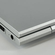 Load image into Gallery viewer, HP Elitebook 840 G7 14 Silver 1.8 GHz Intel Core i7 10th Gen. 64GB RAM 512GB Solid State Drive