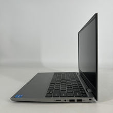 Load image into Gallery viewer, Dell Latitude 3320 13.3 Gray 2.6 GHz Intel Core i5 11th Gen. 16GB RAM 256GB Solid State Drive