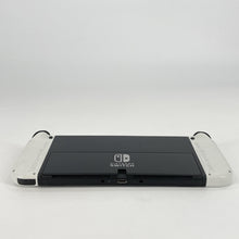 Load image into Gallery viewer, Nintendo Switch OLED Original Black 64GB