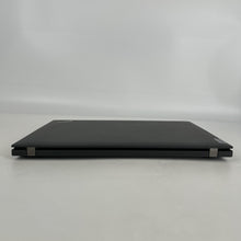 Load image into Gallery viewer, Lenovo ThinkPad T14 Gen 3 Black 1.6 GHz Intel Core i5 12th Gen. 16GB RAM 512GB Solid State Drive