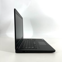 Load image into Gallery viewer, Dell Latitude 5491 14 Black 2.5 GHz Intel Core i5 8th Gen. 16GB RAM 256GB Solid State Drive