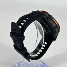 Load image into Gallery viewer, Garmin Instinct 3 Solar 45mm Black GPS