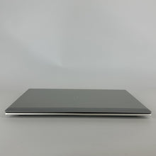 Load image into Gallery viewer, HP Elitebook 840 G7 14 Silver 1.8 GHz Intel Core i7 10th Gen. 64GB RAM 512GB Solid State Drive