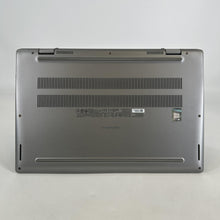 Load image into Gallery viewer, Dell Latitude 3320 13.3 Gray 2.6 GHz Intel Core i5 11th Gen. 16GB RAM 256GB Solid State Drive