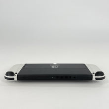 Load image into Gallery viewer, Nintendo Switch OLED Original Black 64GB