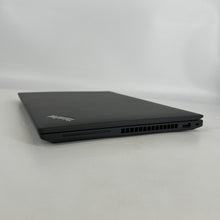 Load image into Gallery viewer, Lenovo ThinkPad T14 Gen 3 Black 1.6 GHz Intel Core i5 12th Gen. 16GB RAM 512GB Solid State Drive