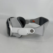 Load image into Gallery viewer, Apple Vision Pro 512GB