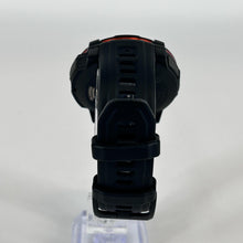 Load image into Gallery viewer, Garmin Instinct 3 Solar 45mm Black GPS