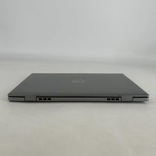 Load image into Gallery viewer, Dell Latitude 3320 13.3 Gray 2.6 GHz Intel Core i5 11th Gen. 16GB RAM 256GB Solid State Drive