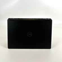 Load image into Gallery viewer, Dell Latitude 5491 14 Black 2.5 GHz Intel Core i5 8th Gen. 16GB RAM 256GB Solid State Drive
