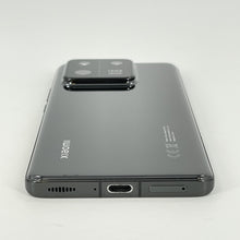 Load image into Gallery viewer, Xiaomi 13 Pro 12GB RAM 256GB Black (GSM Unlocked)